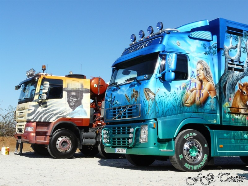Alain Marc - Volvo FH (18).JPG